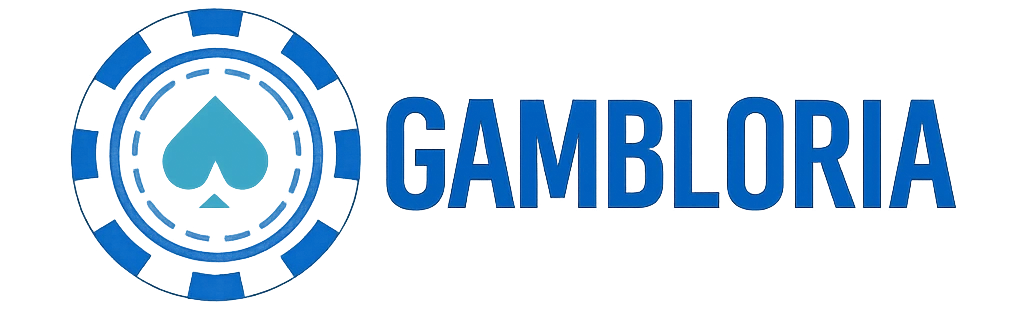 Gambloria